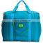 Waterproof Unisex Foldable Travel Duffle Large Capacity Luggage Portable Bags