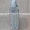 2x6W tubes rechargeable light with multi function MODEL 888B