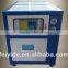 Feiyide Manual Aluminium Anodizing Machine / Equipment