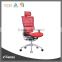 Dubai style hot sell drafting chair melbourne for stuff