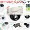 promotion 16CH 1080P 720P NVR H.264 720P Real-time HDMI network video recorder mobile surveillance powerful CMS surveillance