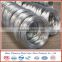 Hebei hot sale!!! steel products wire/annealed galvanized iron wire
