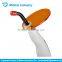 Wireless Dental Curing Light, Cordless Led Curing Light Dental