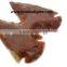 Gemstone Twin Arrowheads : Wholesale Gemstone Arrowheads