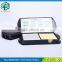 Personalized Sticky Notes, Tops Writing Pads, Legal Pads