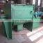 WLDH Series Horizontal Ribbon Mixer