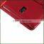 Fashion PU leather case for Samsung galaxy Tab s T700 , for samsung case leather