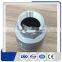 High quality low price cf8m swing check valve supplier