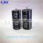 Al Capacitors 400v 560uf for smoothing