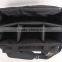 2014 hotest sell first aid satchels