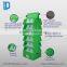 paper pocket stand, Cardboard Display With Pocket,Cardboard pocket Display