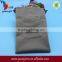 Wholesale Lot Grey Velvet Pouches Jewelry Bags With Draws