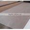 Jinxing 12MM 15MM 18MM Commercial Plywood