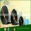 high quality agriculture and garden micro spray tape