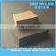 Wholesale Construction Insulation Material / Cheap Insulation Board Price