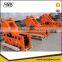Hydraulic Hammer Rock Breaker for All Kinds of Excavator