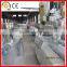 extruder plastic for pvc pipes