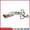 High reading,writing Mini USB pendrive robot for advertising fashion 4GB/8GB/16GB
