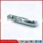 Hot Sale Promotional true capacity usb flash drive pen stick memory 2.0 2GB -128bGb