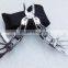 Stainless Steel Multifunctional Hollow Type Multitool