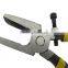 stained glass running pliers glass running pliers