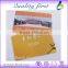 Low Cost High Quality FM11RF08 Hotel Card Key Card From China