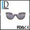 2016 best selling sunglasses trendy cat 3 uv400 sunglasses,cat eye fashion sunglasses