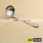 Bulk Flatware! thailand stainless steel flatware