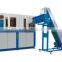 High Speed Full-auto PET Bottle Blowing Machine /Making Machine