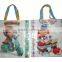 PP woven bags manufacturers