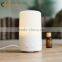color changing aroma diffuser ultrasonic/car aroma diffuser/scent diffuser