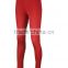 Wholesale Sport Fitness Leggings Compression Clothing