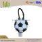 Sports Antibacterial Hand Sanitizer Holders