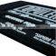 OPULENT bar runner,customized bar runner,table runner