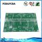 CEM-1 PCB single-sided PCB pcb panel