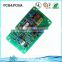 PCB Manufacturer, Circuit Boards HAL LF