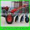 Multi-function Small Farm Tractor