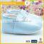 Winter warm very soft insole baby casual style leather toddler shoes