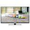 High quality 39 inch computer lcd oem led pc monitor hd