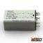 DT0347-001 Timer 220/240V Avery Dennison ST9000 ST9500 Staple Attacher Spare Parts Garment Accessories Sewing Accessories