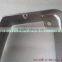 titanium Bosch motor bracket bicycle use titanium bicycle gearbox