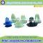 new style car cars plastic clips fastener auto parts
