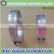 Multi size various type hose clamp/Heavy duty stainless steel hose clamp