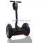 Factory price human transporter 2 wheel self-balancing electric chariot for teenagers