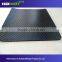 Adhesive Backed Rubber Sheet