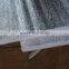 building thermal insulation materials EPE foam board
