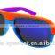 2016 hot selling sunglasses many colors choice kids sunglasses