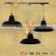 New design dining room light commercial kitchen light fixtures
