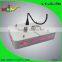 Cheap led grow light 1000w