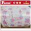 PE film for baby diaper, baby diaper back sheet printing pe film, baby diaper backfilm